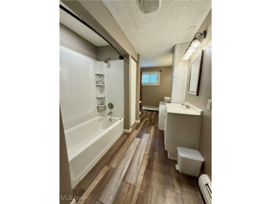 Beautifully Crafted Split-Level Home in Lake Mohawk! Come see on Lake Mohawk Golf Club in Ohio - for sale on GolfHomes.com, golf home, golf lot