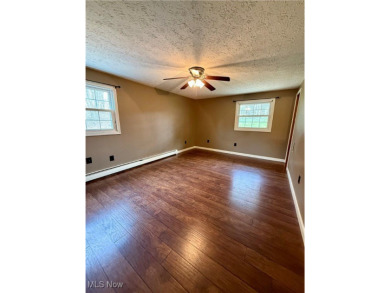 Beautifully Crafted Split-Level Home in Lake Mohawk! Come see on Lake Mohawk Golf Club in Ohio - for sale on GolfHomes.com, golf home, golf lot