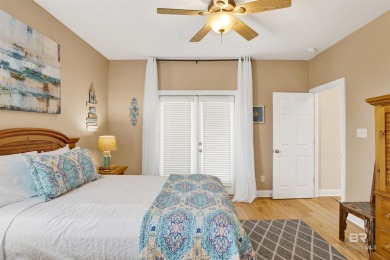 Welcome to Martinique! 9367 Savane Park features beautifully on Kiva Dunes Golf Club in Alabama - for sale on GolfHomes.com, golf home, golf lot