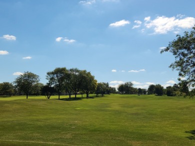 THIS IS THE LIFE! Enjoy stunning golf course views from your on The Links at Carillon in Illinois - for sale on GolfHomes.com, golf home, golf lot