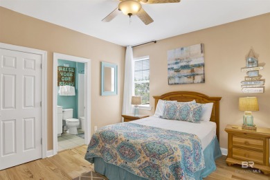 Welcome to Martinique! 9367 Savane Park features beautifully on Kiva Dunes Golf Club in Alabama - for sale on GolfHomes.com, golf home, golf lot