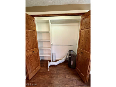 Beautifully Crafted Split-Level Home in Lake Mohawk! Come see on Lake Mohawk Golf Club in Ohio - for sale on GolfHomes.com, golf home, golf lot