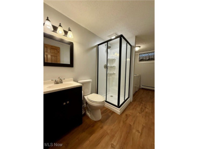 Beautifully Crafted Split-Level Home in Lake Mohawk! Come see on Lake Mohawk Golf Club in Ohio - for sale on GolfHomes.com, golf home, golf lot