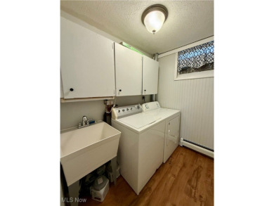 Beautifully Crafted Split-Level Home in Lake Mohawk! Come see on Lake Mohawk Golf Club in Ohio - for sale on GolfHomes.com, golf home, golf lot