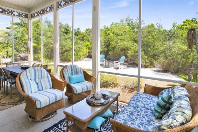 Welcome to Martinique! 9367 Savane Park features beautifully on Kiva Dunes Golf Club in Alabama - for sale on GolfHomes.com, golf home, golf lot