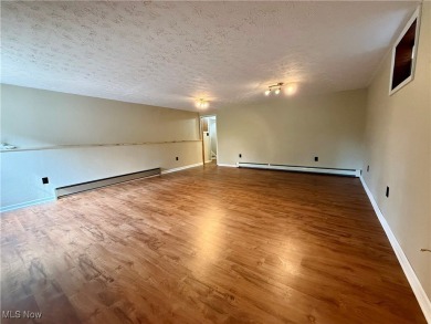Beautifully Crafted Split-Level Home in Lake Mohawk! Come see on Lake Mohawk Golf Club in Ohio - for sale on GolfHomes.com, golf home, golf lot
