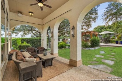 ** VA Assumable loan at 2.5% is available!**Welcome to 734 on Canyon Springs Golf Club in Texas - for sale on GolfHomes.com, golf home, golf lot