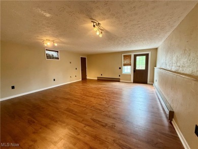 Beautifully Crafted Split-Level Home in Lake Mohawk! Come see on Lake Mohawk Golf Club in Ohio - for sale on GolfHomes.com, golf home, golf lot