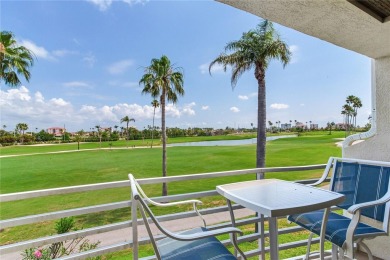 Golf Course Views in Isla Del Sol - Island Living at Its Finest! on Isla Del Sol Yacht and Country Club in Florida - for sale on GolfHomes.com, golf home, golf lot