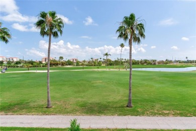 Golf Course Views in Isla Del Sol - Island Living at Its Finest! on Isla Del Sol Yacht and Country Club in Florida - for sale on GolfHomes.com, golf home, golf lot