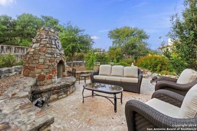 ** VA Assumable loan at 2.5% is available!**Welcome to 734 on Canyon Springs Golf Club in Texas - for sale on GolfHomes.com, golf home, golf lot