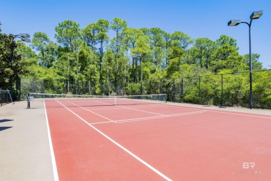 Welcome to Martinique! 9367 Savane Park features beautifully on Kiva Dunes Golf Club in Alabama - for sale on GolfHomes.com, golf home, golf lot