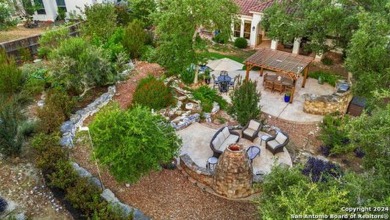 ** VA Assumable loan at 2.5% is available!**Welcome to 734 on Canyon Springs Golf Club in Texas - for sale on GolfHomes.com, golf home, golf lot