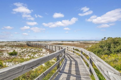 Welcome to Martinique! 9367 Savane Park features beautifully on Kiva Dunes Golf Club in Alabama - for sale on GolfHomes.com, golf home, golf lot