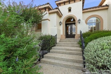 ** VA Assumable loan at 2.5% is available!**Welcome to 734 on Canyon Springs Golf Club in Texas - for sale on GolfHomes.com, golf home, golf lot