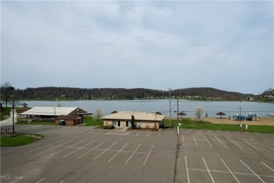 Beautifully Crafted Split-Level Home in Lake Mohawk! Come see on Lake Mohawk Golf Club in Ohio - for sale on GolfHomes.com, golf home, golf lot