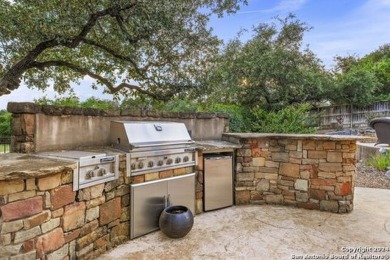 ** VA Assumable loan at 2.5% is available!**Welcome to 734 on Canyon Springs Golf Club in Texas - for sale on GolfHomes.com, golf home, golf lot