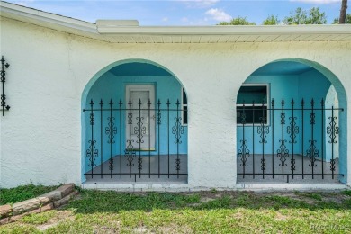 VERY CLEAN & MOVE IN CONDITION! One Or More Photo(s) Are on Brentwood Farms Golf Club in Florida - for sale on GolfHomes.com, golf home, golf lot