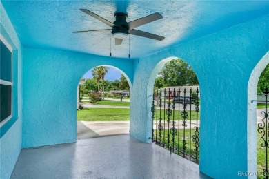 VERY CLEAN & MOVE IN CONDITION! One Or More Photo(s) Are on Brentwood Farms Golf Club in Florida - for sale on GolfHomes.com, golf home, golf lot