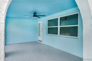 VERY CLEAN & MOVE IN CONDITION! One Or More Photo(s) Are on Brentwood Farms Golf Club in Florida - for sale on GolfHomes.com, golf home, golf lot