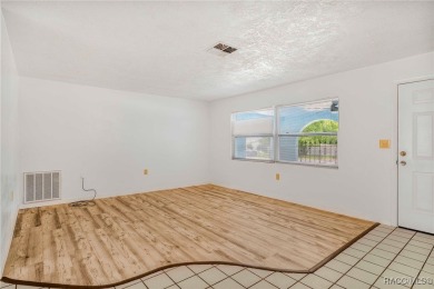 VERY CLEAN & MOVE IN CONDITION! One Or More Photo(s) Are on Brentwood Farms Golf Club in Florida - for sale on GolfHomes.com, golf home, golf lot