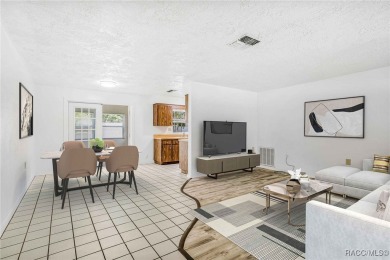 VERY CLEAN & MOVE IN CONDITION! One Or More Photo(s) Are on Brentwood Farms Golf Club in Florida - for sale on GolfHomes.com, golf home, golf lot