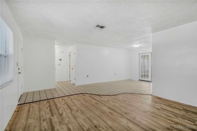 VERY CLEAN & MOVE IN CONDITION! One Or More Photo(s) Are on Brentwood Farms Golf Club in Florida - for sale on GolfHomes.com, golf home, golf lot