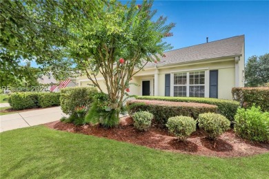 Welcome to your dream home in a vibrant 55+ gated community! on Argent Lakes Golf Course in South Carolina - for sale on GolfHomes.com, golf home, golf lot