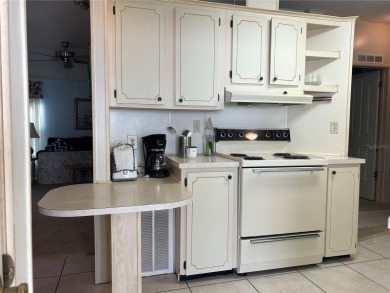 Park East is an age 55+ Resident Owned Cooperative (Co-op) on Polo Park East in Florida - for sale on GolfHomes.com, golf home, golf lot