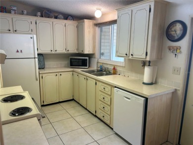 Park East is an age 55+ Resident Owned Cooperative (Co-op) on Polo Park East in Florida - for sale on GolfHomes.com, golf home, golf lot