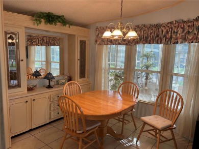 Park East is an age 55+ Resident Owned Cooperative (Co-op) on Polo Park East in Florida - for sale on GolfHomes.com, golf home, golf lot