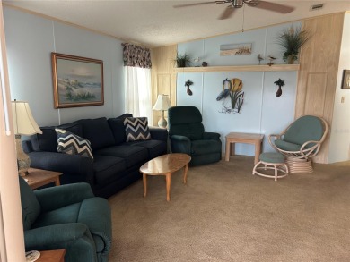 Park East is an age 55+ Resident Owned Cooperative (Co-op) on Polo Park East in Florida - for sale on GolfHomes.com, golf home, golf lot
