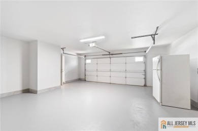 Discover this thoughtfully remodeled stand-alone Timberline on Clearbrook Golf Club in New Jersey - for sale on GolfHomes.com, golf home, golf lot