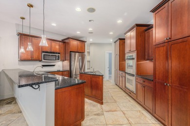 This stunning 5 bed, 4 bath home is ready for new owners! This on Lynx Golf Course in Michigan - for sale on GolfHomes.com, golf home, golf lot
