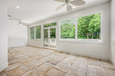 This stunning 5 bed, 4 bath home is ready for new owners! This on Lynx Golf Course in Michigan - for sale on GolfHomes.com, golf home, golf lot
