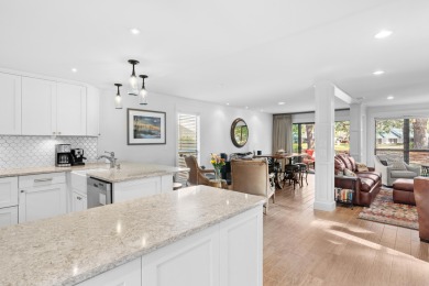 A RARE OPPORTUNIY TO OWN an exceptional 4-BEDROOM STAND ALONE on Sandestin Golf and Beach Resort - The Links in Florida - for sale on GolfHomes.com, golf home, golf lot