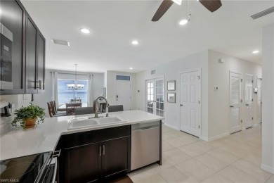 Welcome to 2036 Pigeon Plum Way, a beautifully maintained on Herons Glen Golf and Country Club in Florida - for sale on GolfHomes.com, golf home, golf lot