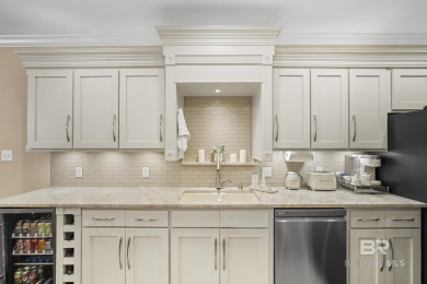 What a beauty! This home has been fully renovated and is MOVE IN on Lake Forest Yacht and Country Club in Alabama - for sale on GolfHomes.com, golf home, golf lot