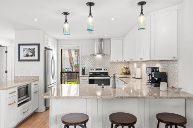 A RARE OPPORTUNIY TO OWN an exceptional 4-BEDROOM STAND ALONE on Sandestin Golf and Beach Resort - The Links in Florida - for sale on GolfHomes.com, golf home, golf lot