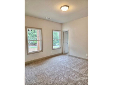 **New Construction** ->>> Move-in-Ready!! TIH Homes residence in on The Highlands Course at Lake Arrowhead in Georgia - for sale on GolfHomes.com, golf home, golf lot