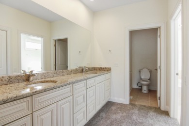 This Residence located on the 18th fairway of Glenwoodie Golf on Glenwoodie Golf Course in Illinois - for sale on GolfHomes.com, golf home, golf lot