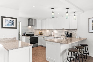 A RARE OPPORTUNIY TO OWN an exceptional 4-BEDROOM STAND ALONE on Sandestin Golf and Beach Resort - The Links in Florida - for sale on GolfHomes.com, golf home, golf lot