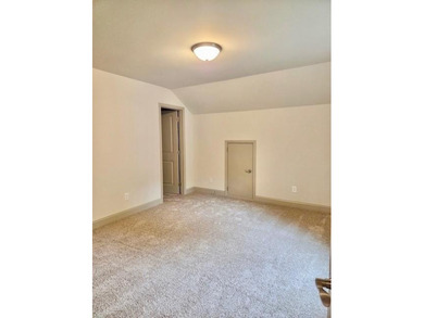 **New Construction** ->>> Move-in-Ready!! TIH Homes residence in on The Highlands Course at Lake Arrowhead in Georgia - for sale on GolfHomes.com, golf home, golf lot