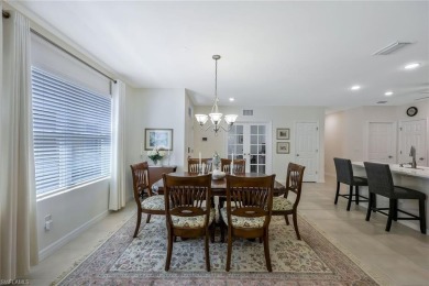 Welcome to 2036 Pigeon Plum Way, a beautifully maintained on Herons Glen Golf and Country Club in Florida - for sale on GolfHomes.com, golf home, golf lot