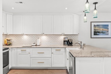A RARE OPPORTUNIY TO OWN an exceptional 4-BEDROOM STAND ALONE on Sandestin Golf and Beach Resort - The Links in Florida - for sale on GolfHomes.com, golf home, golf lot