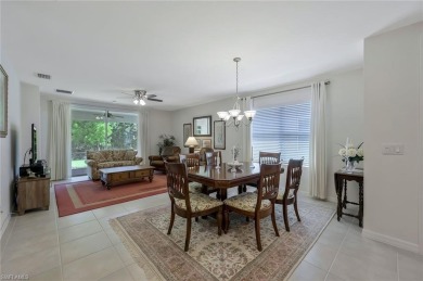 Welcome to 2036 Pigeon Plum Way, a beautifully maintained on Herons Glen Golf and Country Club in Florida - for sale on GolfHomes.com, golf home, golf lot