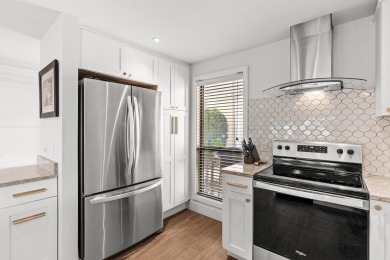A RARE OPPORTUNIY TO OWN an exceptional 4-BEDROOM STAND ALONE on Sandestin Golf and Beach Resort - The Links in Florida - for sale on GolfHomes.com, golf home, golf lot