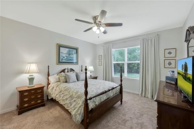 Welcome to 2036 Pigeon Plum Way, a beautifully maintained on Herons Glen Golf and Country Club in Florida - for sale on GolfHomes.com, golf home, golf lot
