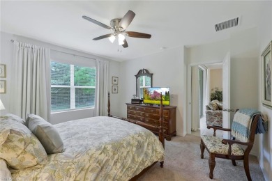 Welcome to 2036 Pigeon Plum Way, a beautifully maintained on Herons Glen Golf and Country Club in Florida - for sale on GolfHomes.com, golf home, golf lot