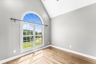 Welcome to this stunning 3 bed, 2.5 bath brick home located on on Hidden Valley Golf Course in Kentucky - for sale on GolfHomes.com, golf home, golf lot